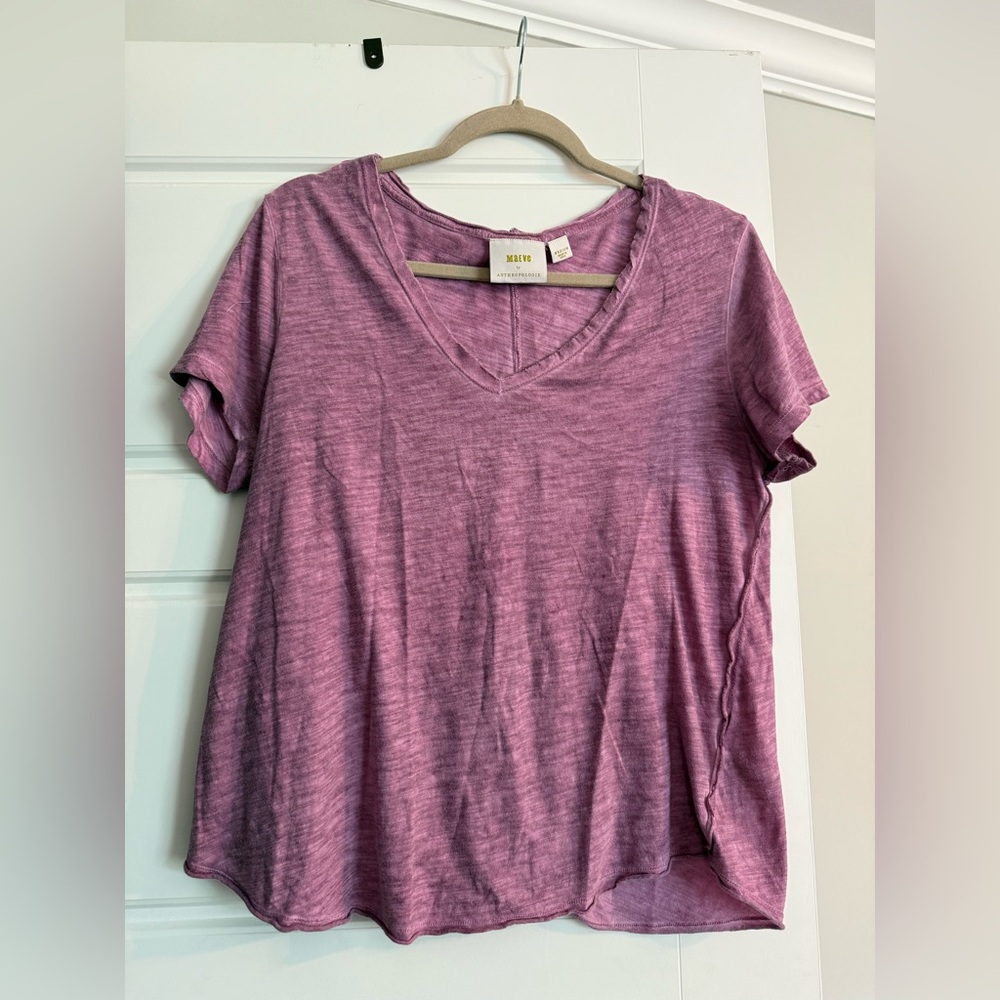 Basic T Bundle! - Picture 8 of 9